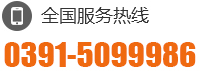  13839131222