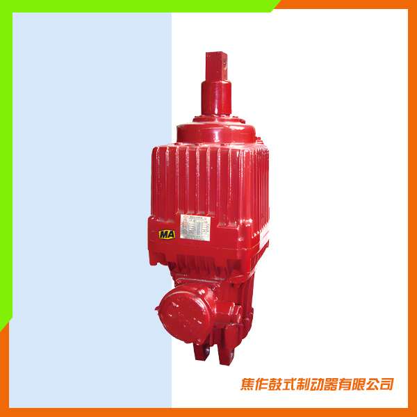 BEd防爆型電力液壓推動(dòng)器